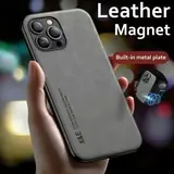 Vue 6 du produit