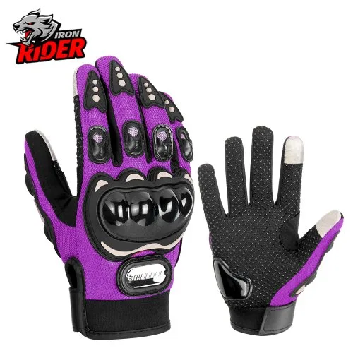 SU05 morado