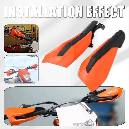 Vue 5 du produit