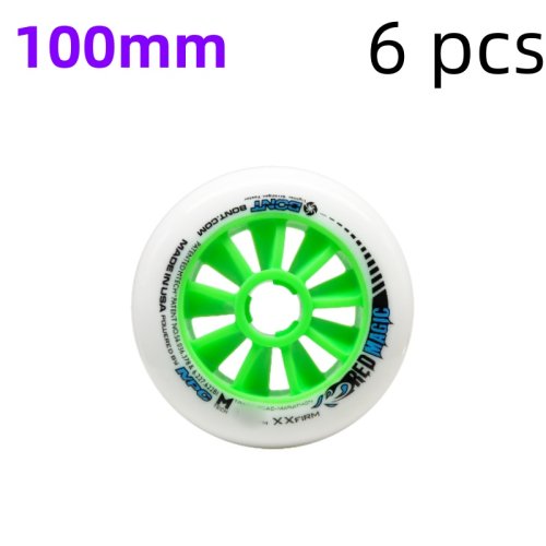 Vue 14 du produit
