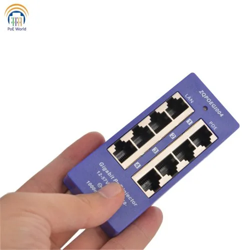 Vue 4 du produit