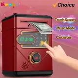 Vue 2 du produit