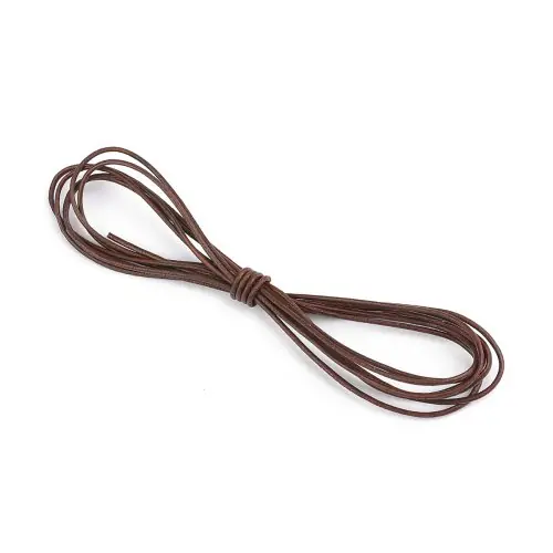 Rond-1.5mm 2M