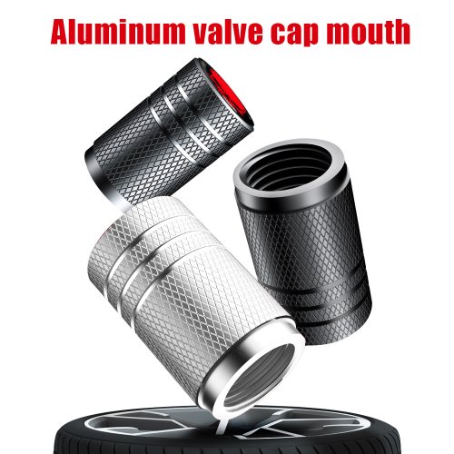 Vue 2 du produit