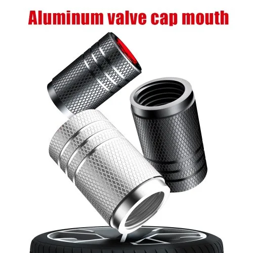 Vue 3 du produit
