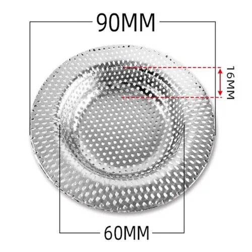 9cm