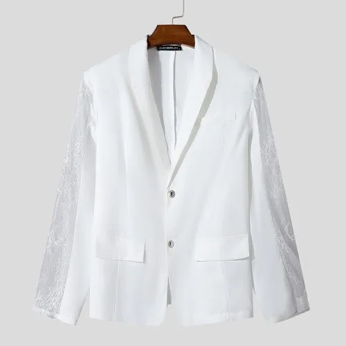 BLANCO