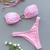 Vue 8 du produit