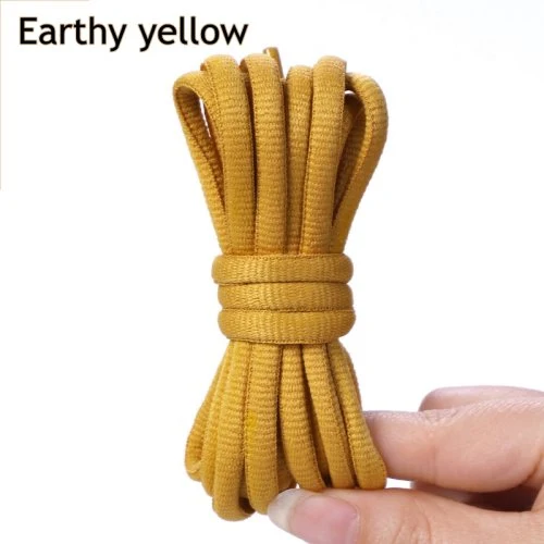 Naturale giallo
