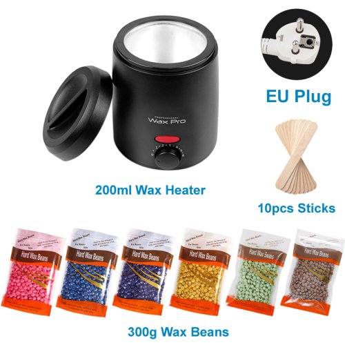 Vue 18 du produit