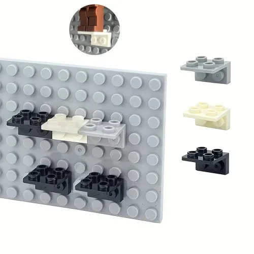 Vue 2 du produit