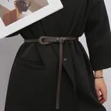 Vue 1 du produit