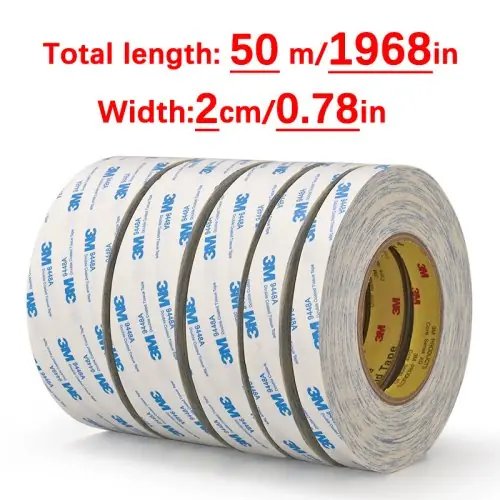 2cm50m-0.78in1968in