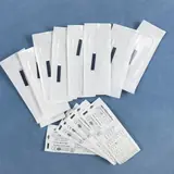 Vue 5 du produit