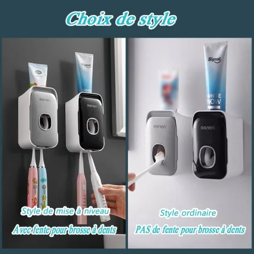 Vue 3 du produit
