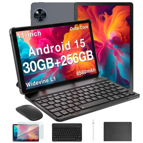 Vue 2 du produit