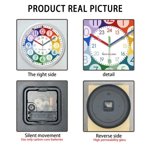 Vue 5 du produit