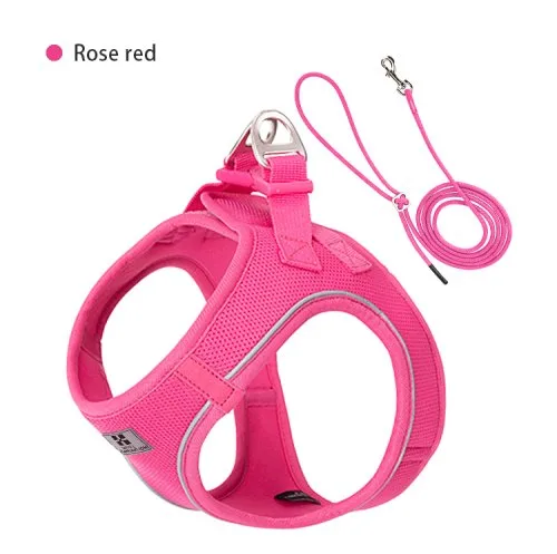 Roze