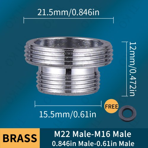 Vue 9 du produit