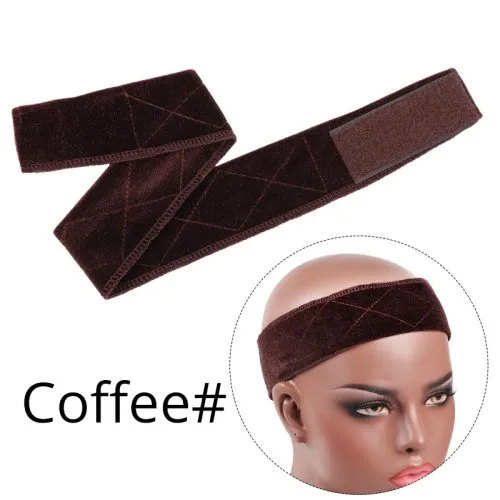 Kaffee 1pcs