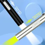 Vue 4 du produit