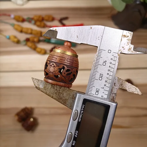 Vue 7 du produit