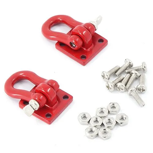 3563 Red