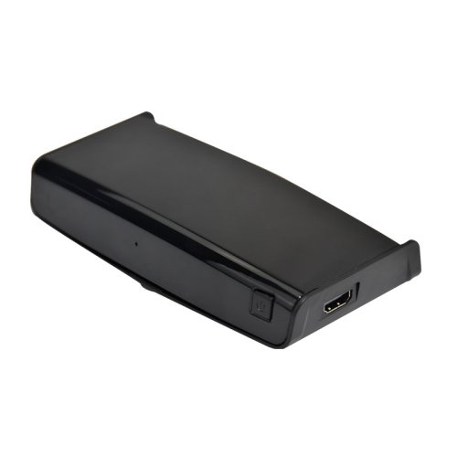 Vue 5 du produit