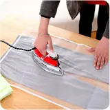 Vue 1 du produit