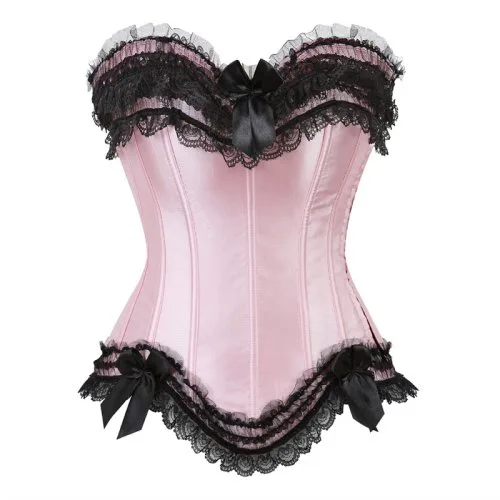 070-nero rosa