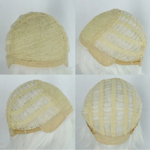 Vue 7 du produit