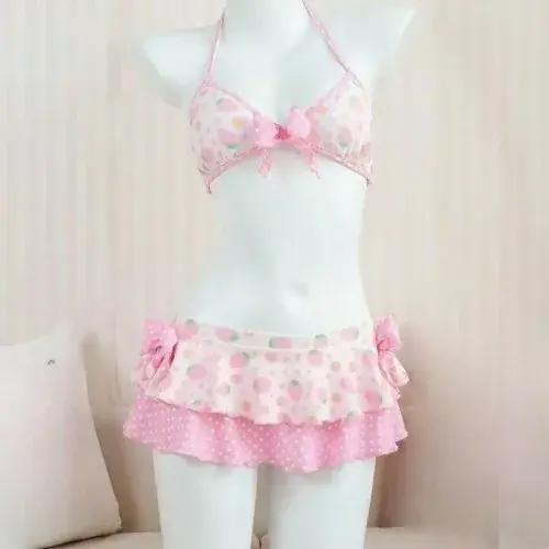 7172 rose