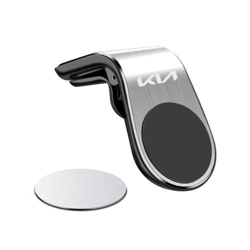 Vue 8 du produit