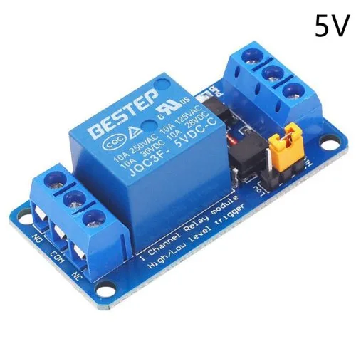 Vue 3 du produit