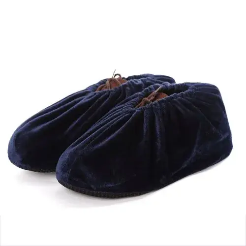 A6 navy blue