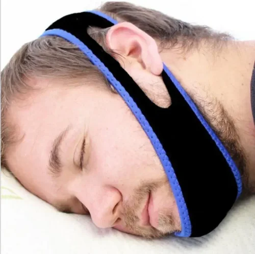 Vue 10 du produit