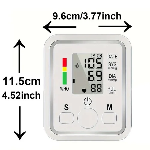 Vue 7 du produit