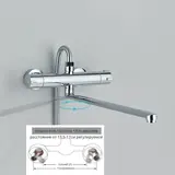 Vue 5 du produit
