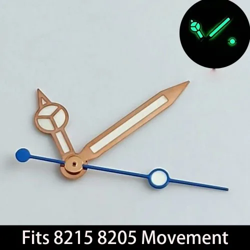 8215 8205