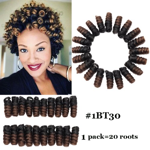 T1B/30