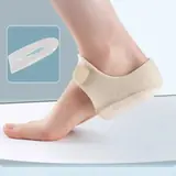 Vue 6 du produit