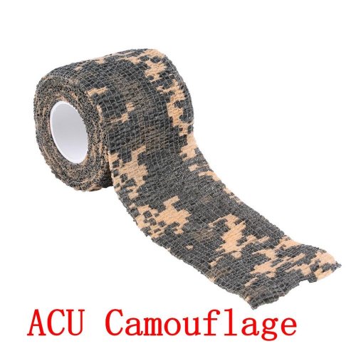 Acu