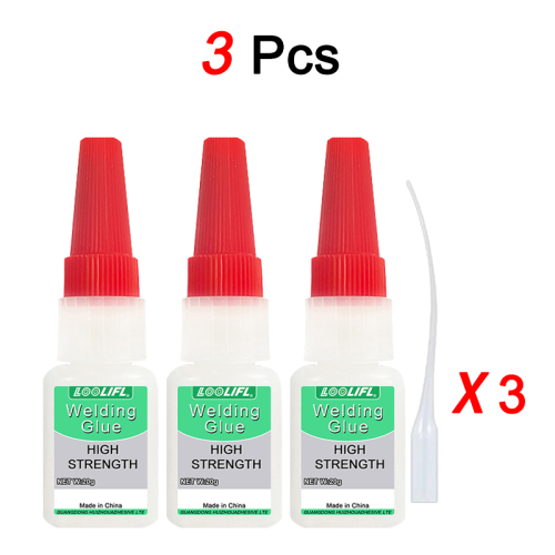 Vue 13 du produit