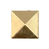 Vue 30 du produit