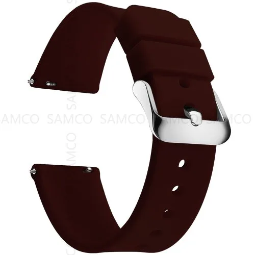 América café 1