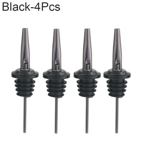 4PcBlackPourer