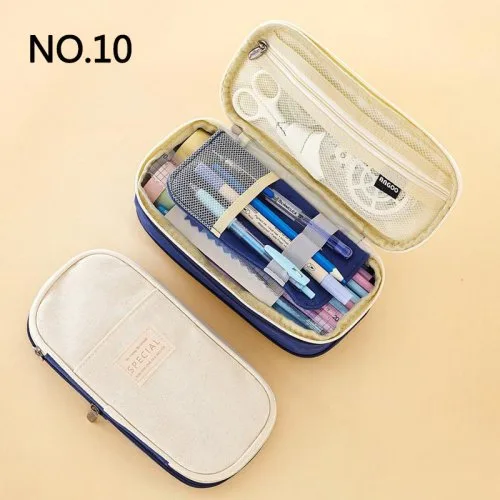 NO.10
