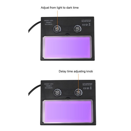 Vue 5 du produit