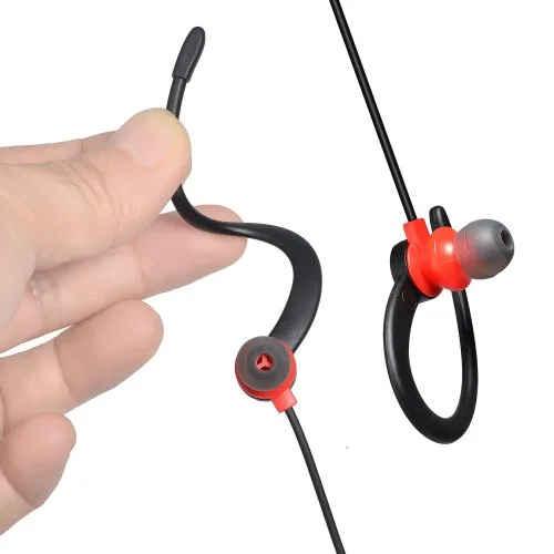 Vue 6 du produit
