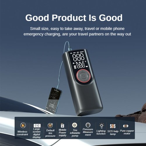 Vue 2 du produit
